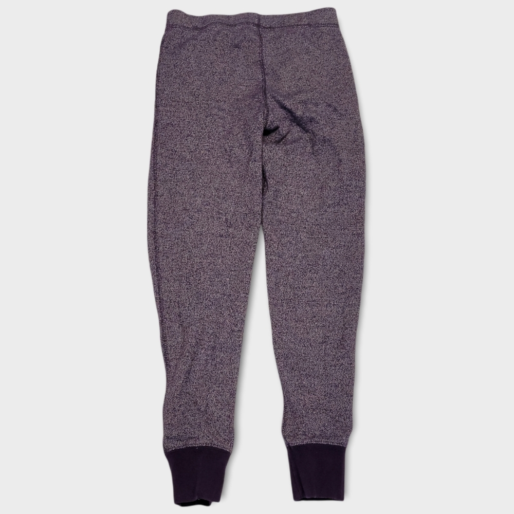 Size 10 Roots Joggers - Picture 3 of 3
